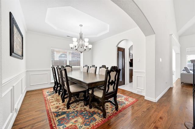 Building Photo - 12305 Belmeade Dr