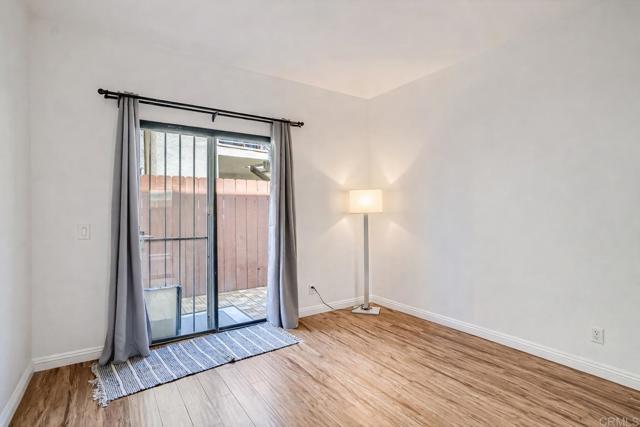 Building Photo - 4111 Iowa St