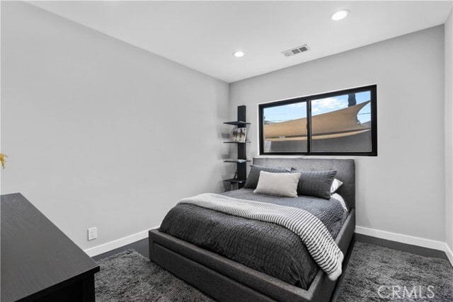 Building Photo - 1702 Landis St