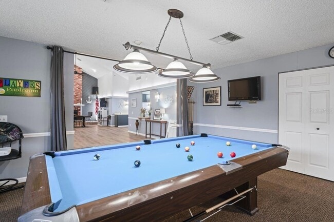 Building Photo - 6634 Hickorywood Ln