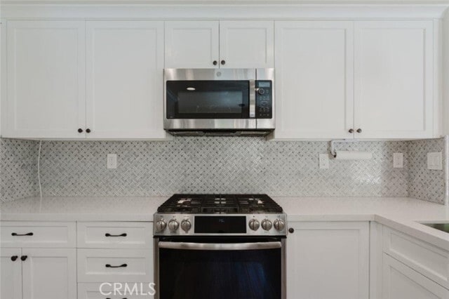 Building Photo - 21825 Jeffers Ln