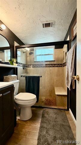 Building Photo - 10921 Hermosa Ct