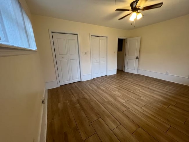Primary Photo - 211 Arricola Ave