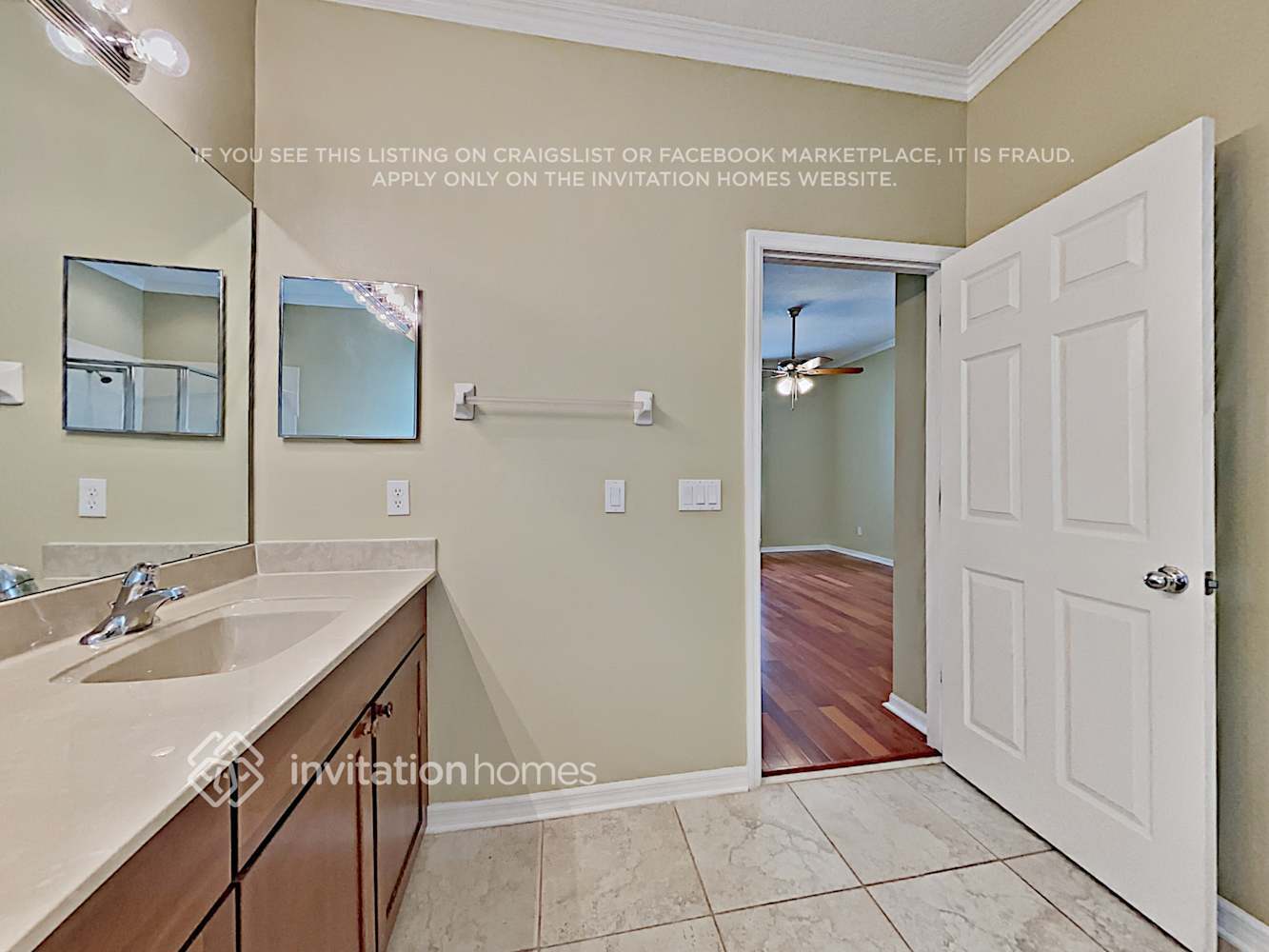 Building Photo - 5547 Remsen Cay Ln