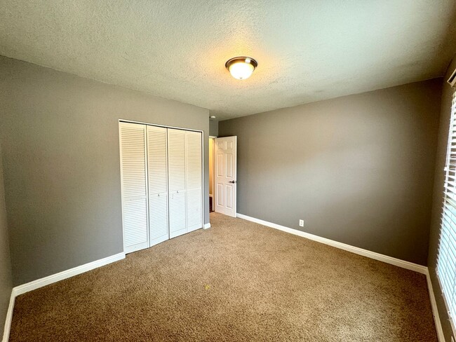 Building Photo - Coming June 2025 – Prime Claremont Location!
