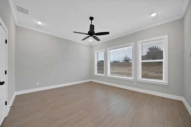 Building Photo - 8138 Dollar Ln