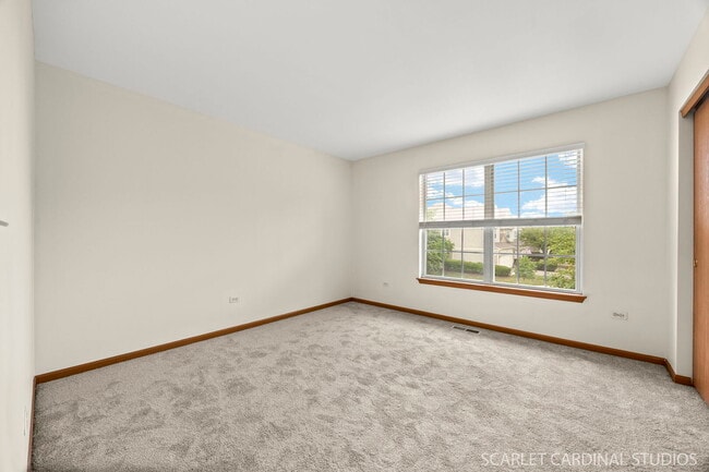 Building Photo - 478 Vaughn Cir