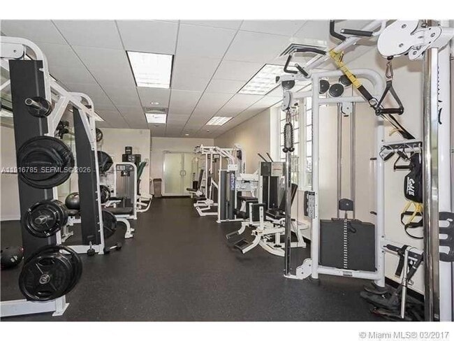 Building Photo - 3206 NE 212th St