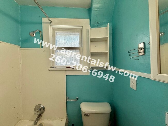 Building Photo - 538 Irene Ave