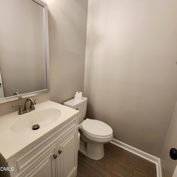 Building Photo - 5820 Sentinel Dr