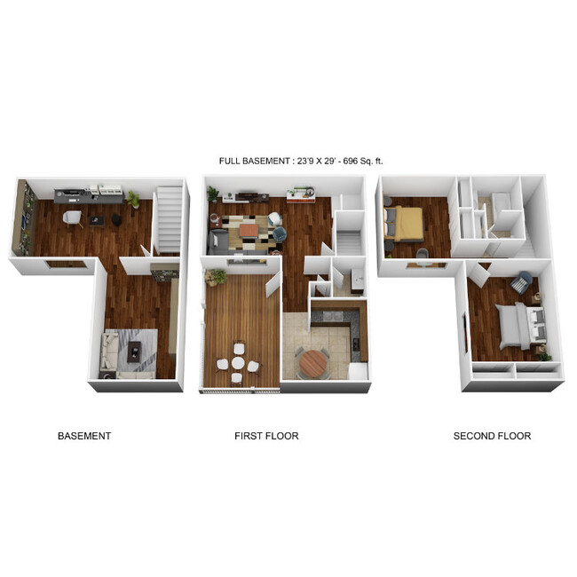 Colony_3D_193615_33226.jpg - Townhomes at Fairways