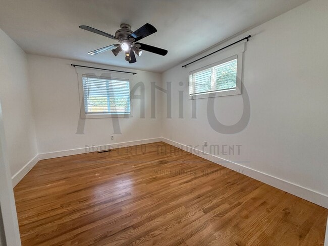 Building Photo - Updated Shadle Park Home
