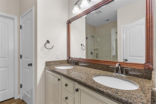 Building Photo - 9409 Solana Vista Loop