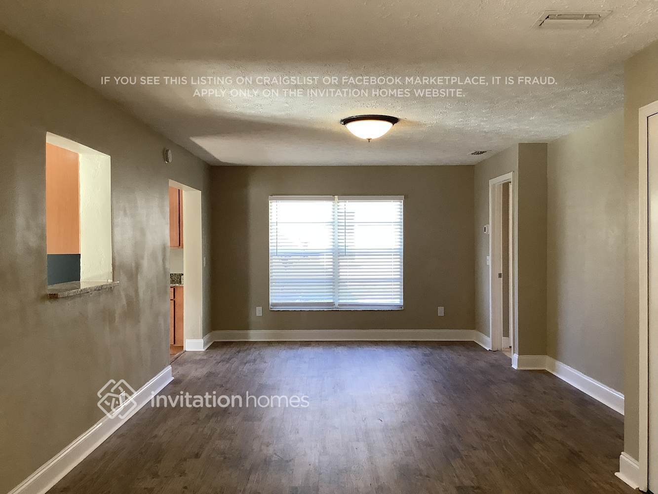 Building Photo - 4305 Elton Pl