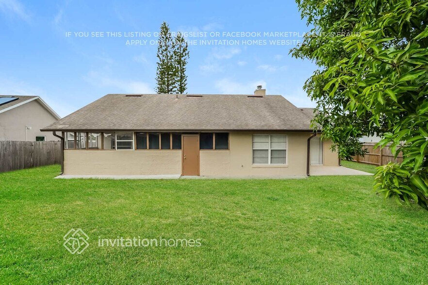 Building Photo - 1217 Gema Pl