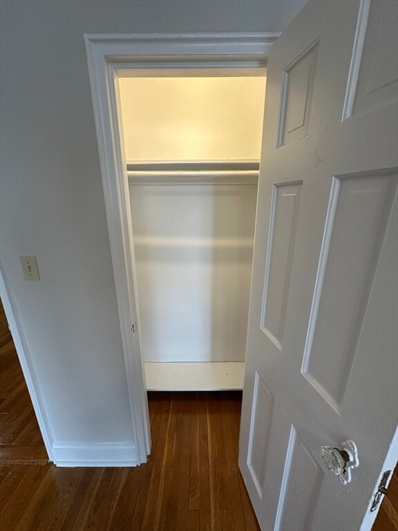 Building Photo - 24 Concord Ave