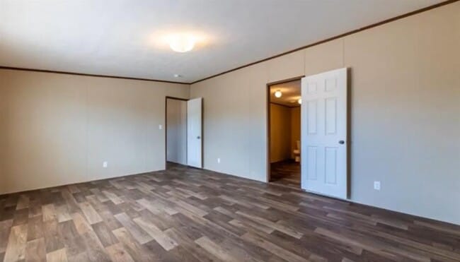 Building Photo - 146 Guajolote ST