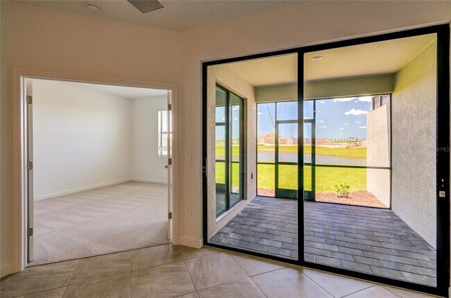 Building Photo - 15926 Clear Skies Pl