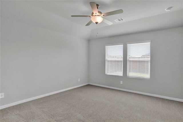 Building Photo - 115 Whitlow Dr