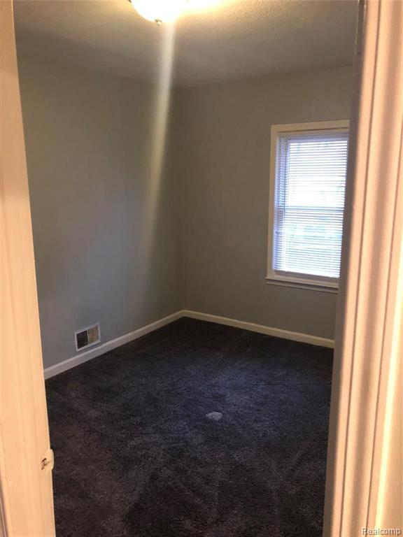 Building Photo - 20735 Bach Ave