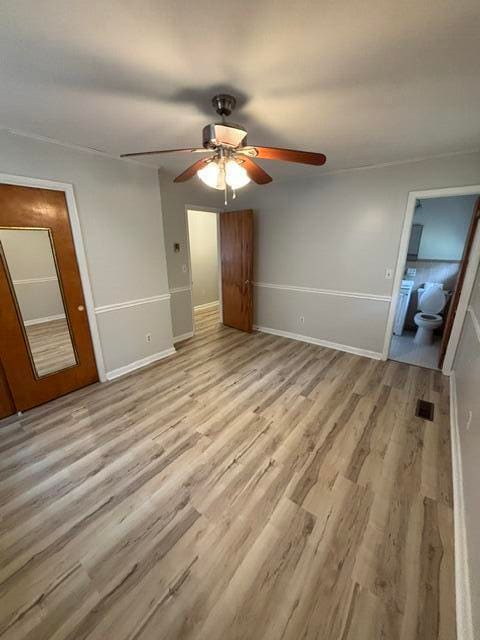Building Photo - 44 Burkett Dr