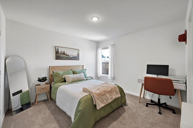 Building Photo - 16516 Jasmine Marie Pl