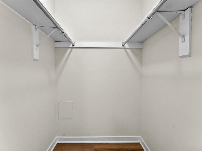 Building Photo - 11330 Bailey Woods Dr