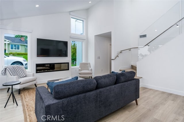 Building Photo - 480 Morning Canyon Rd