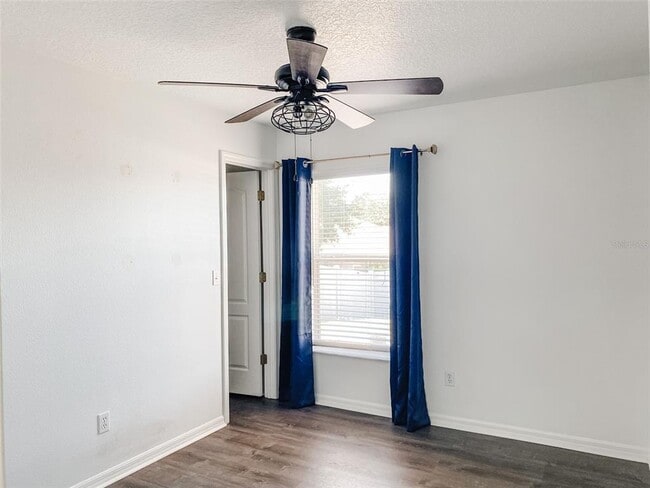 Building Photo - 10324 Cayo Costa Ct