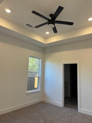 Building Photo - 104 Francis St