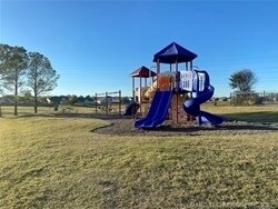 Building Photo - 10710 N 146th E Ave