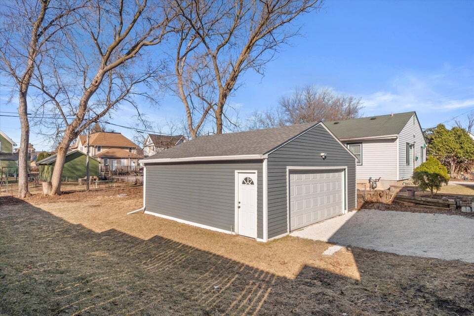 Building Photo - 138 Carroll St