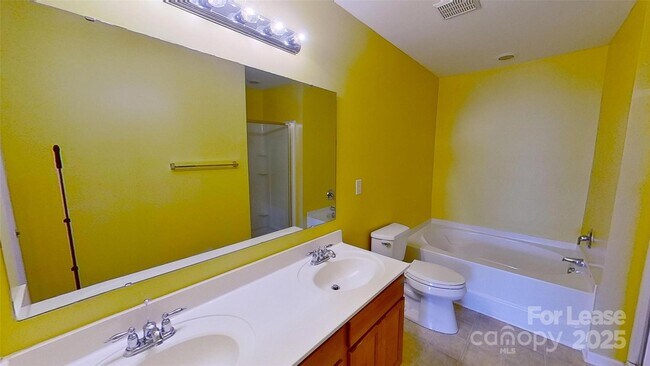 Building Photo - 10818 Slalom Hill Rd
