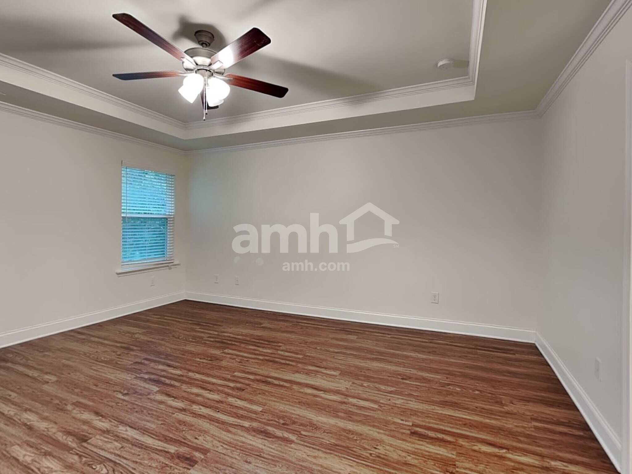 Building Photo - 1170 Ashlyn Ct