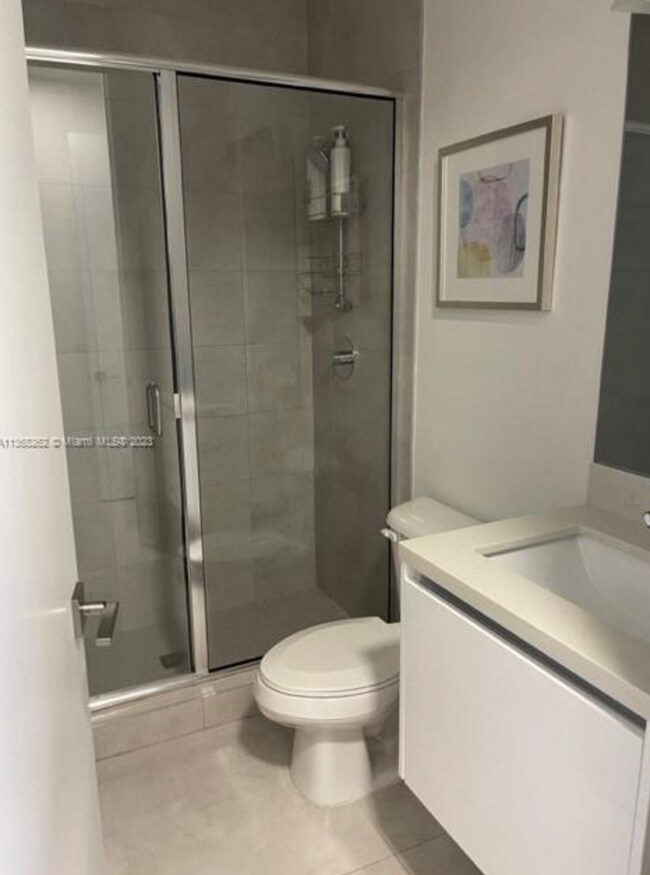 Building Photo - 10045 NW 76th Ter