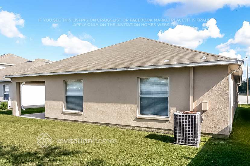 Building Photo - 7413 Pulteney Dr