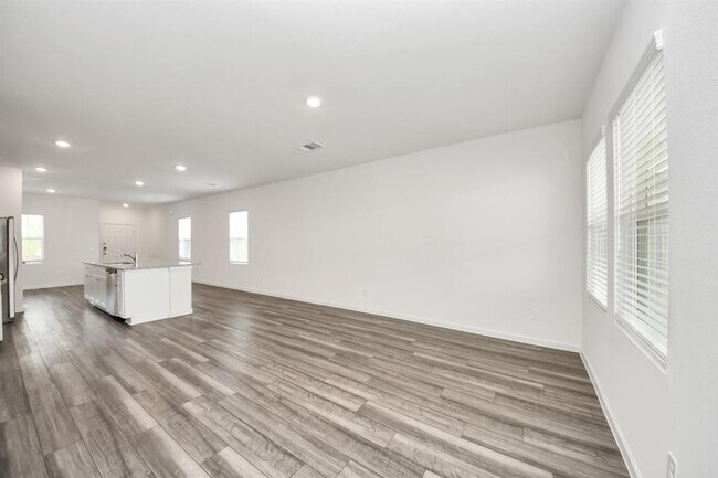 Building Photo - 10308 Tuscan Vly Dr