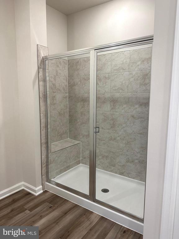 Building Photo - 26 Trout Lily Dr