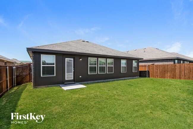 Building Photo - 3116 Montego Bay Ln