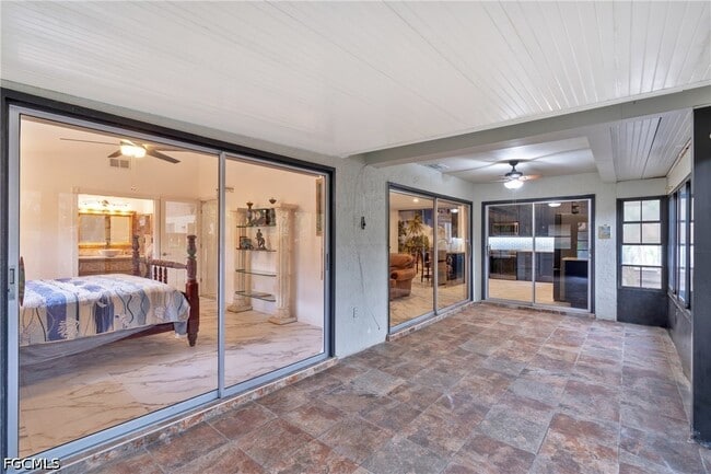 Building Photo - 6511 Royal Woods Dr
