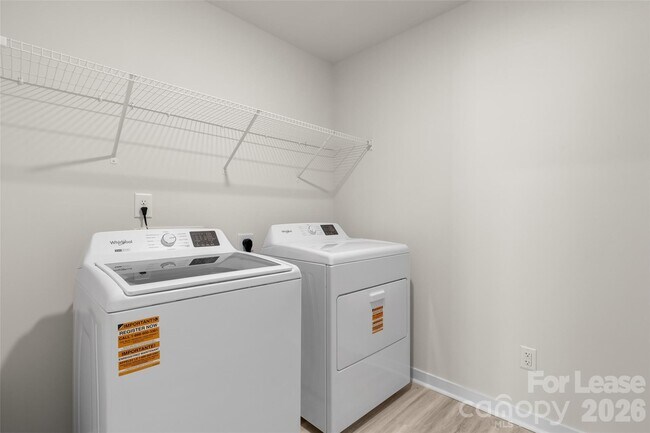 Building Photo - 12027 Zazu Wy