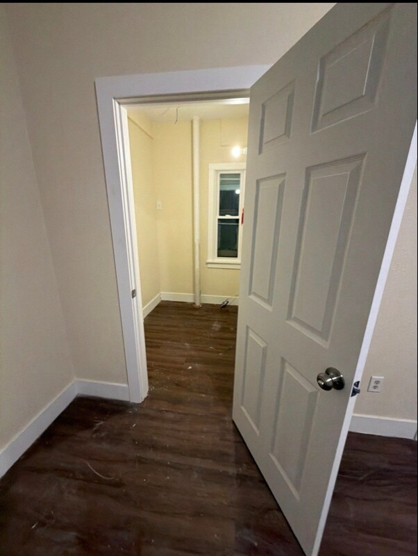 Building Photo - 2459 S 8th St