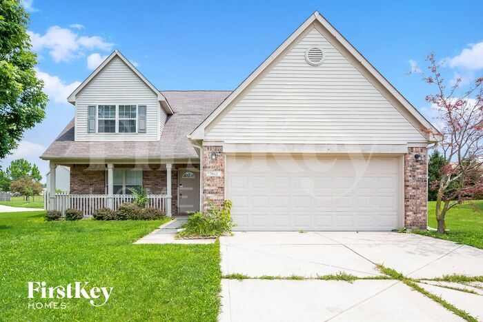 Primary Photo - 7843 Stratfield Dr