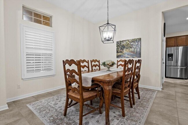 Building Photo - 5025 Pyrenees Pass