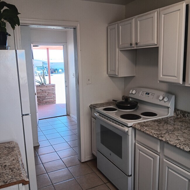 Building Photo - 6739 Sage Ave