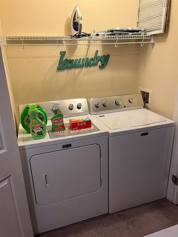 Building Photo - 828 Padua Ln