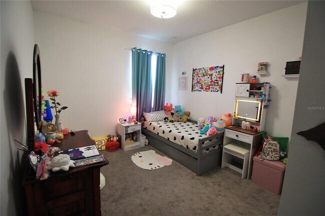 Building Photo - 1813 Hawksbill Ln