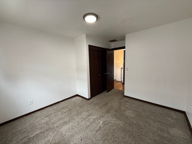 Building Photo - 2807 N 3rd St