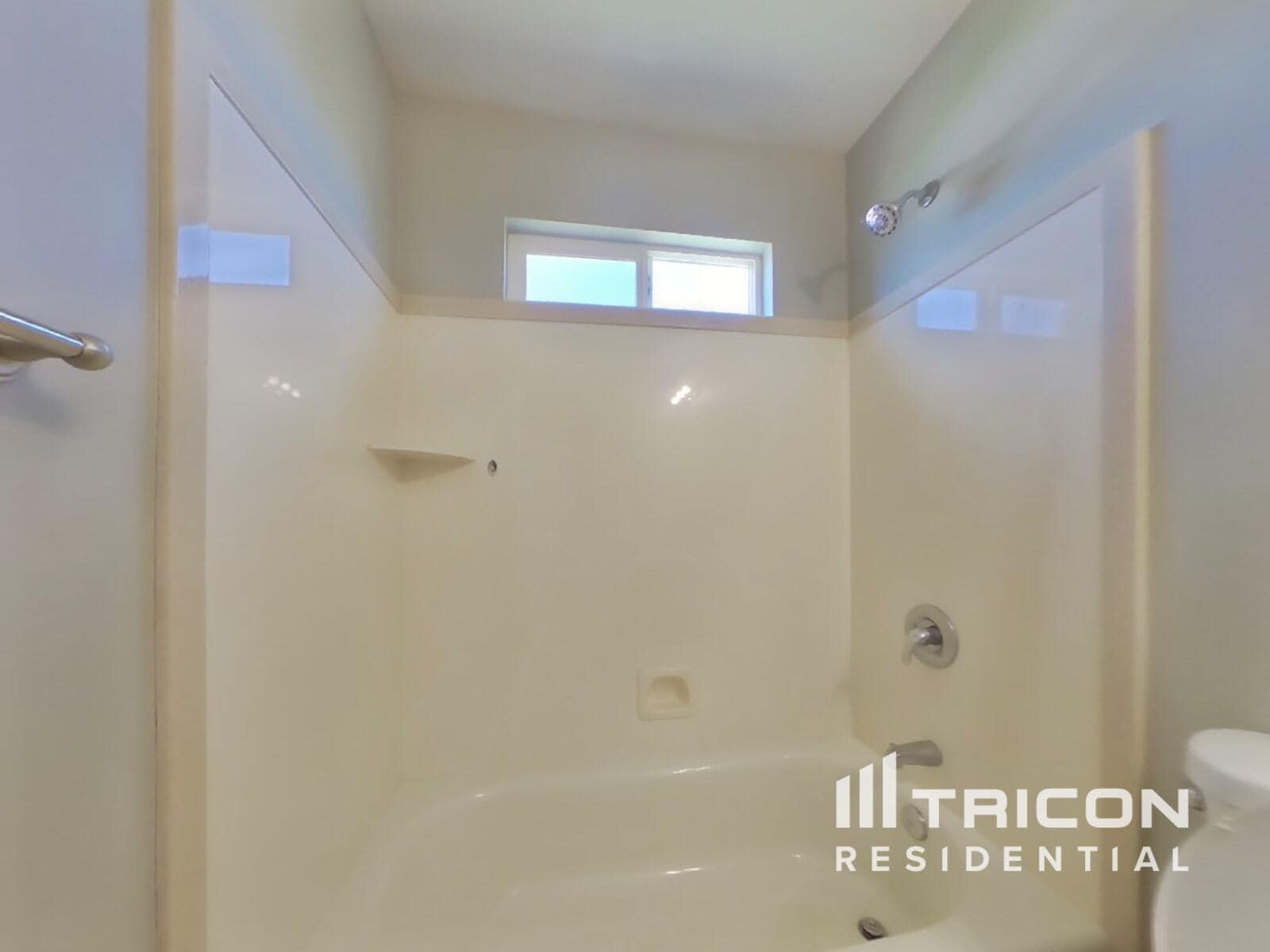 Building Photo - 485 E 1250 S