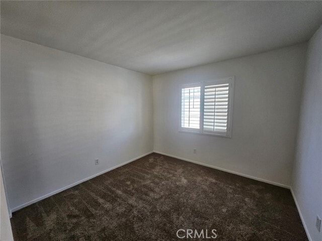 Building Photo - 3874 Polk St